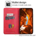 Cow Texture Magnetic Leather Phone Case For Tecno Camon 30 Premier 5G/Tecno Camon 30 Pro 5G/Tecno Camon 30. 