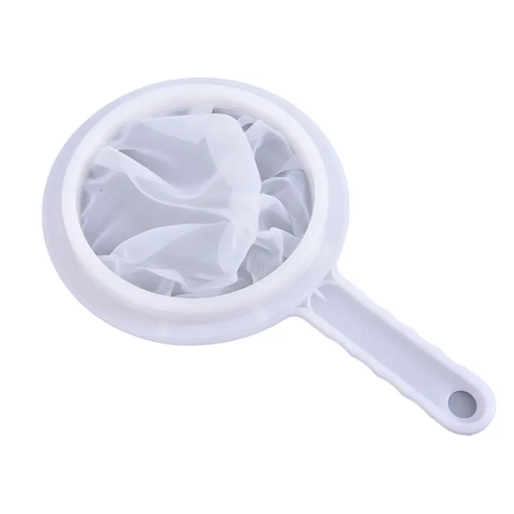 Kitchen%20Ultra-fine%20Mesh%20Strainer%20Kitchen%20Nylon%20Mesh%20Filter%20Spoon%20for%20Soy%20Milk%20-%20Image%207
