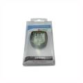 Sunding Wireless Bike Speedometer Bike Computer Waterproof Wired LCD Computer Speedometer Odometer Stopwatch. 