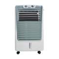 Asian Tropical Personal Air Cooler 40L – JPPC-40. 