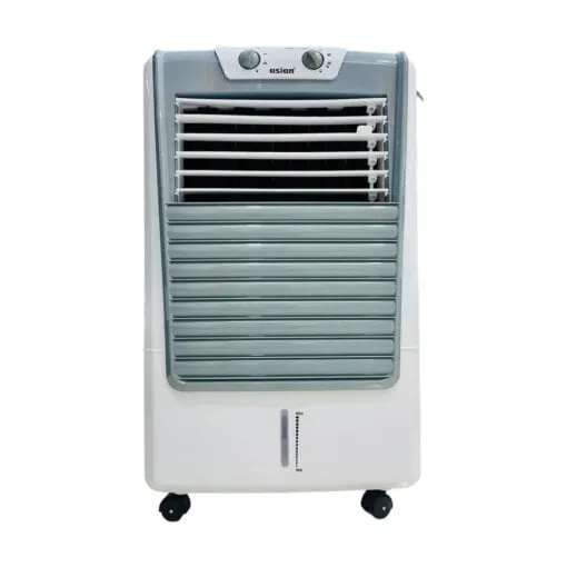 Asian Tropical Personal Air Cooler 40L – JPPC-40