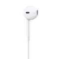 Apple Wired Earphone with Lightning Connector (EarPods) Apple original earphone. 