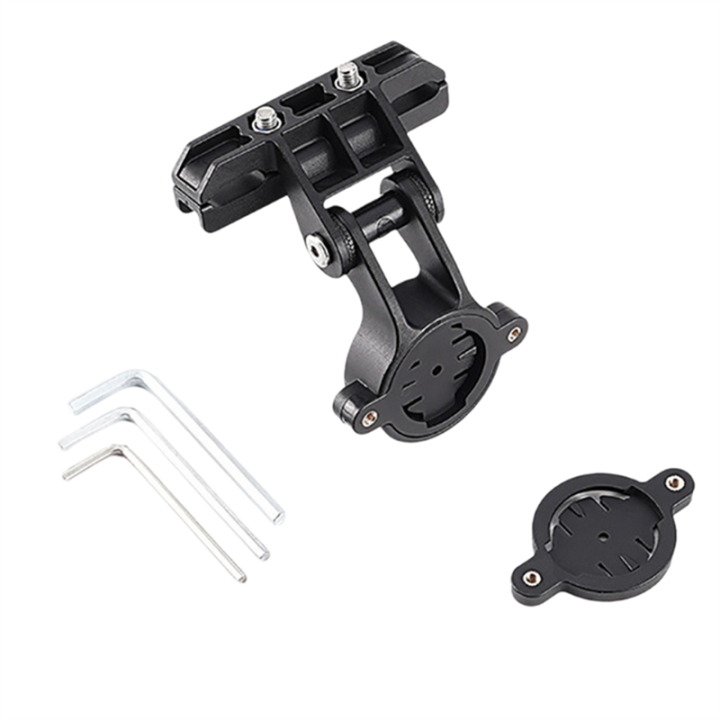 Bicycle Taillight Holder for IGPS Garmin VARIL RTL515 RVR315 Magene ...