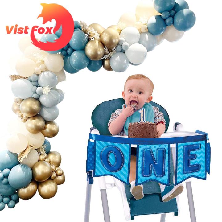Balloon%20Garland%20Arch%20Set%201%20Set%20Balloon%20Garland%20Arch%20Kit%20Vintage%20Blue%20White%20Golden%20Leakproof%20Thicker%20Baby%20Shower%20Birthday%20Party%20Wedding%20Decoration%20Latex%20Balloon%20Party%20Supplies%20Latex%20Balloon%20Garland%20-%20Image%209