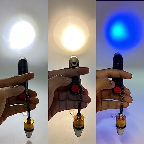 Hand%20Gem%20Light%203%20in%201%20LED%20White/Yellow/UV%20Appraisal%20Flash%20Light%20High%20Power%20for%20Gemmologist%E2%80%99s%20for%20Sorting%20Gemstones%20-%20Image%207