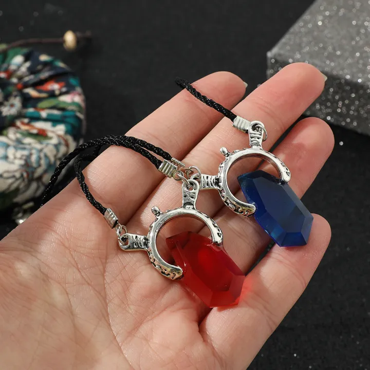 Game%20Dmc%20Devil%20May%20Dante%20Pendant%20Necklace%20Red%20Blue%20Gem%20Cosplay%20Necklaces%20Long%20Rope%20Neck%20Chain%20Vintage%20Jewelry%20for%20Women%20Men%20-%20Image%204