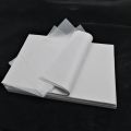 400sheets/bag A4 High-quality Translucent Tracing Wrapping Tissue Paper for Tracing Drawing Scrapbooking Card Fruit Wrapping. 