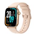 COLMI C8 Max SmartWatches HD IPS Color Display Wireless charging Health and Fitness Tracking watch for Men and Women. 