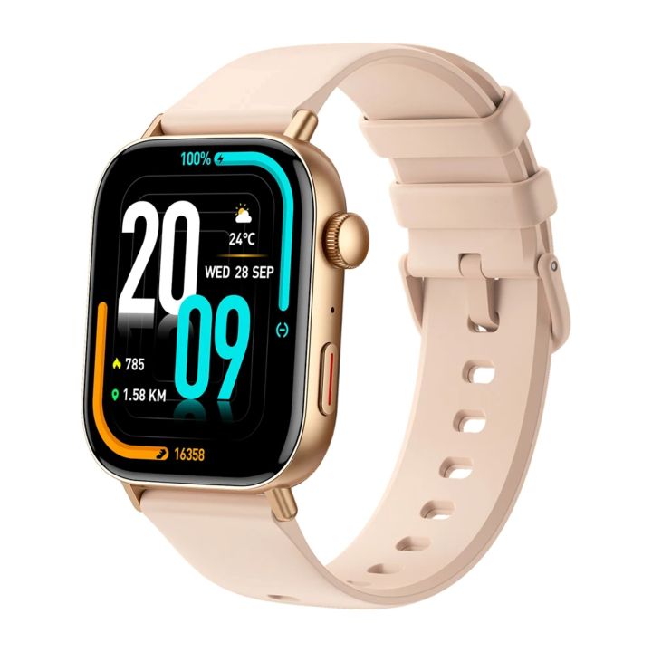 COLMI%20C8%20Max%20SmartWatches%20HD%20IPS%20Color%20Display%20Wireless%20charging%20Health%20and%20Fitness%20Tracking%20watch%20for%20Men%20and%20Women%20-%20Image%209