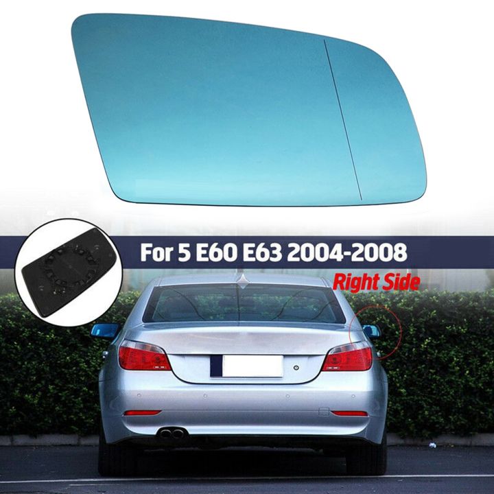 Right%20Door%20Wing%20Side%20Mirror%20Glass%20Heated%20with%20Backing%20Plate%20For%20-%20Image%205