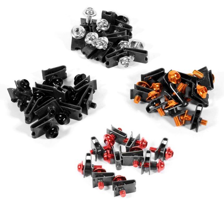 %E3%80%90Red%E3%80%91%20M5%205mm%20Fairing%20Body%20Bolt%20Kit%20Screw%20Spire%20Speed%20Fastener%20Clip%20Nut%20Universal%20Mounting%204%20Colors%20Optional%20HOT%20-%20Image%205