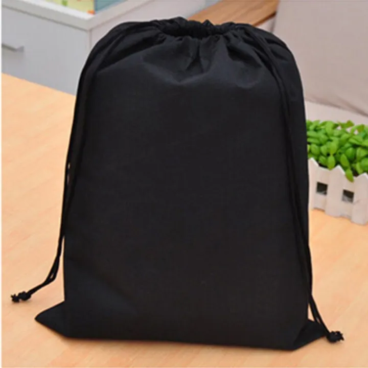 In%20Stock%20Non-woven%20Laundry%20Shoe%20Travel%20Pouch%20Portable%20Tote%20Drawstring%20Storage%20Bag%20Organizer%20Travel%20Accessories%20Pouch%20Drawstring%20Bag%20-%20Image%207