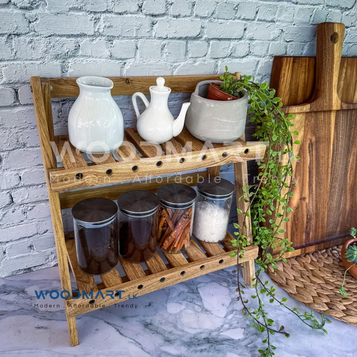 Wooden%20Tea%20Corner%20Rack%202%20Tier%20Solid%20Wood%20Kitchen%20Shelf%20Multi-Purpose%20Plant%20Holder%20or%20Spice%20Organizer%20-%20Image%206