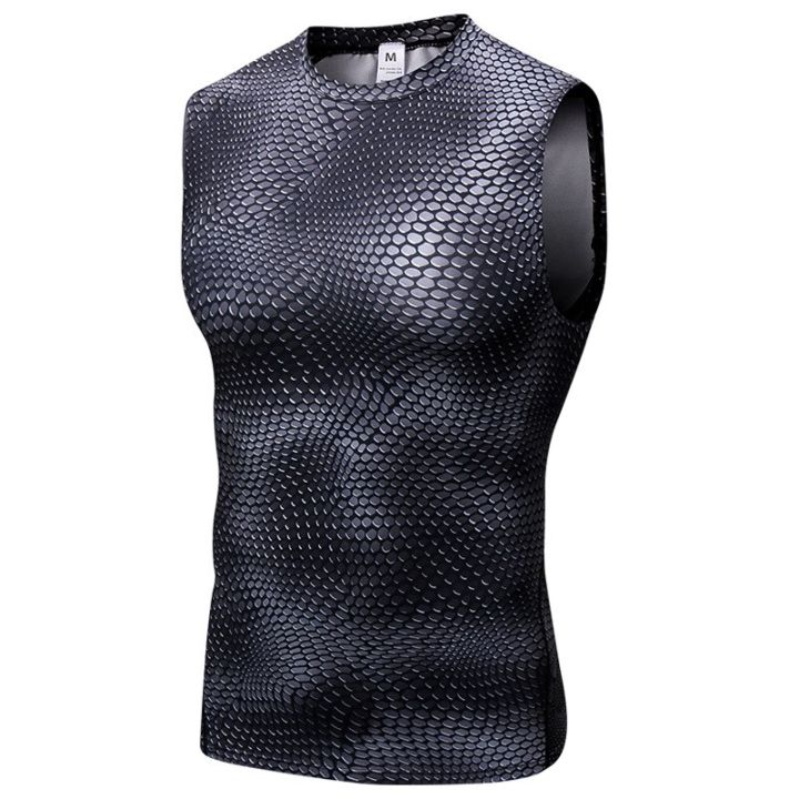 High%20Elastic%20Men's%20Compression%20Tights%20Gym%20Vest%20Top%20Quick%20Dry%20Sleeveless%20Sport%20Shirt%20Mens%20Vest%20Sport%20Tee%20Cool%20Running%20Sports%20Vest%20-%20Image%204
