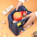 Portable Insulated Thermal Picnic Food Lunch Bag Box Cartoon Tote Food Fresh Cooler Bags Pouch For Women Girl Kids Children Gift. 