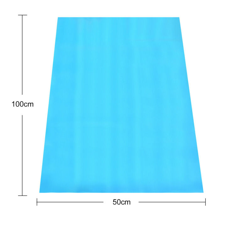 0.2mm%20PET%20Self%20Adhesive%20Mirror%20Stickers%20Flexible%20Cuttable%20DIY%20Wall%20Mirror%20PET%20Non%20Glass%20Mirror%20Stickers%20For%20Home%20Decor%20-%20Image%209