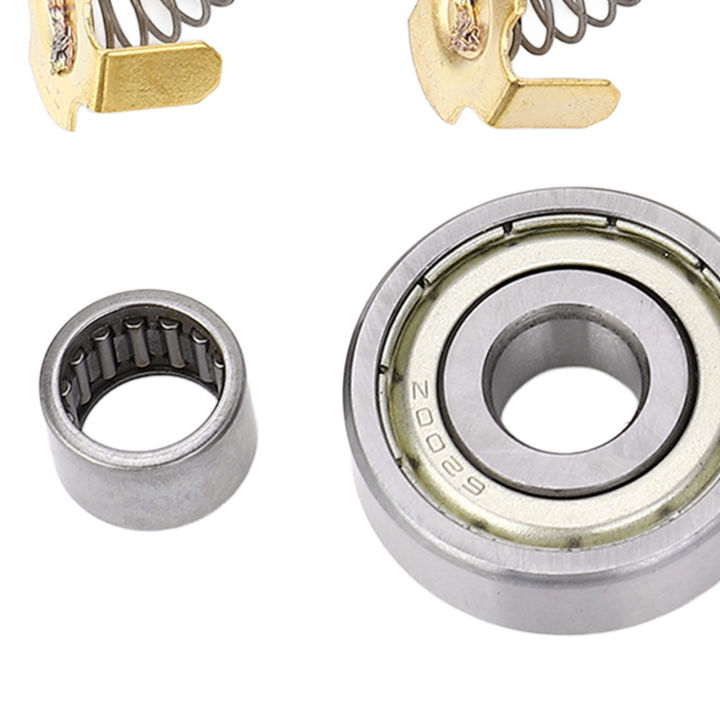 Motor%20Rebuild%20Kit%20RM870%20RM871%20RM872%20Motor%20Repair%20Kit%206PCS%20Reliable%20Long%20Lifespan%20for%20137.218240%20Motorized%20Table%20Saws%20-%20Image%204