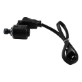 Inlet Metering Pressure Regulator Suction Control Valve for. 