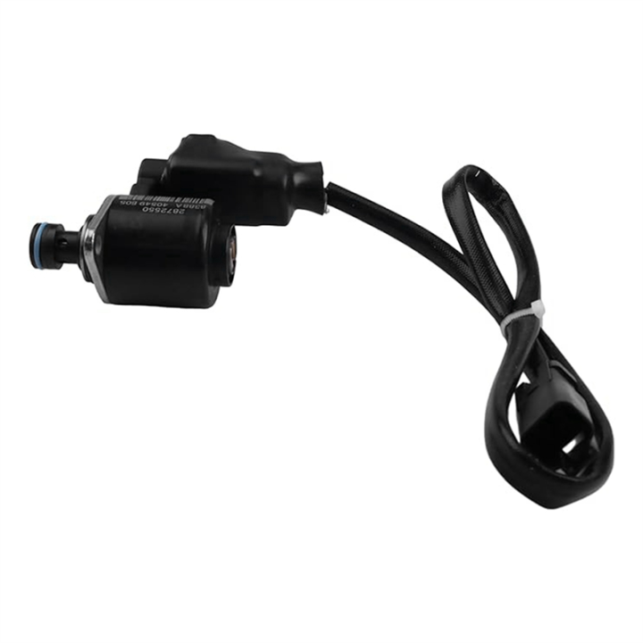 Inlet%20Metering%20Pressure%20Regulator%20Suction%20Control%20Valve%20for%20-%20Image%205