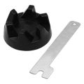 Ultra Blender Drive Coupler for KitchenAid Replaces Accessories. 