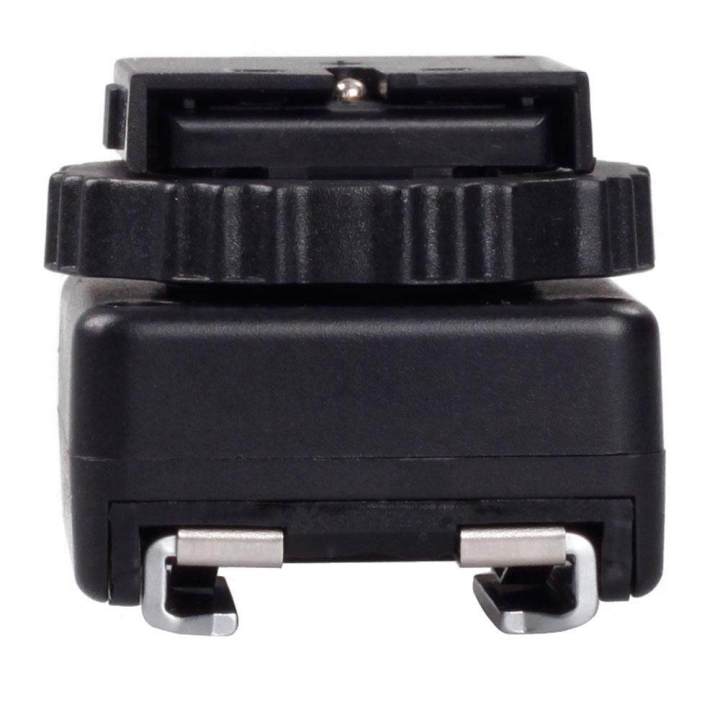 Mi%20Interface%20Hot%20Shoe%20Converter%20Hc-512%20for%20Nikon%20Camera%20Flash%20-%20Image%204