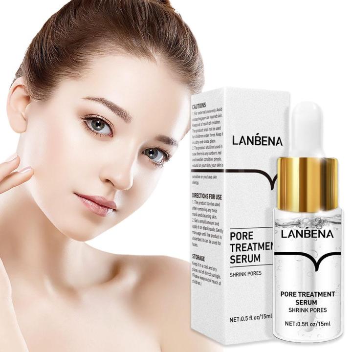 1A5%20Face,%20Nose,%20Firming%20Blackheads,%20Skin%20Serum%20Remover,%20Lanbena%20Pore%20Repair%20Serum,%20Pore%20Shrinking,%20Acne%20Treatment,%20Moisturizing,%2015ml%20-%20Image%202