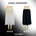 SEUMI LADY - Ladies Underskirt. 