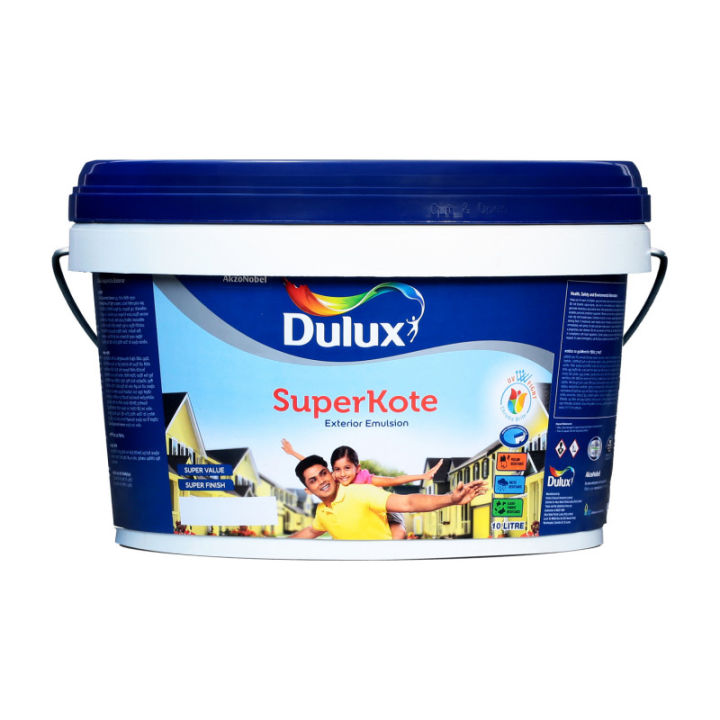 Dulux:%20Superkote%20Exterior:%20Colors%20-%20Image%203