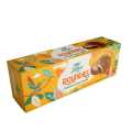 Maliban Zellers Roundies 100G. 