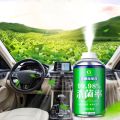 Air Conditioning Deodorant Car Deodorant Purification Car Fresh Car Sterilization Air to Car Deodorization. 