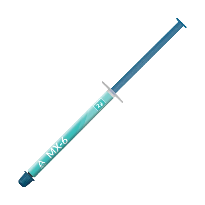 ARCTIC%20MX%20-%206%202g%20mx6%20(Genuine)%20-%20Premium%20Performance%20Thermal%20Paste%20for%20all%20processors%20(CPU,%20GPU%20-%20PC,%20PS4,%20XBOX),%20very%20high%20thermal%20conductivity,%20long%20durability,%20safe%20application,%20non-conductive%20-%20Image%203