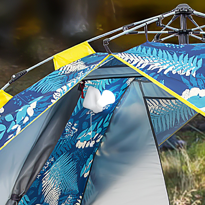 Light%20Bulb%20LED%20Bulbs%20Wireless%20Mini%20Adhesive%20Lamp%20Self%20Lights%20Wall-mounted%20-%20Image%204