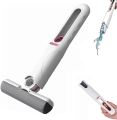 Portable Mini Mop,Self-Squeeze Mini Mop for Small Spaces Best Quality ELG. 