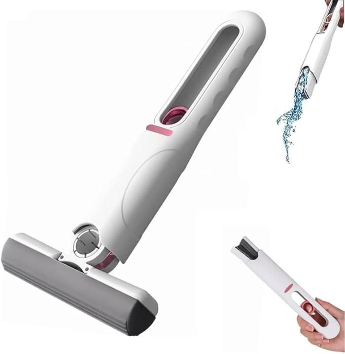 Portable%20Mini%20Mop,Self-Squeeze%20Mini%20Mop%20for%20Small%20Spaces%20Best%20Quality%20ELG%20-%20Image%205