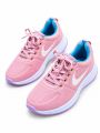 NIKE Ladies Sport Shoes - New Trending Fashion Shoes - Inspired by NIKE. 