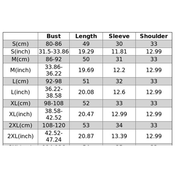 bellylady%20Women%20Mesh%20Blouse%20Solid%20Color%20Outer%20Sunscreen%20Clothes%20Cardigan%20Shawl%20Vests%20Sunshade%20Tops%20-%20Image%207