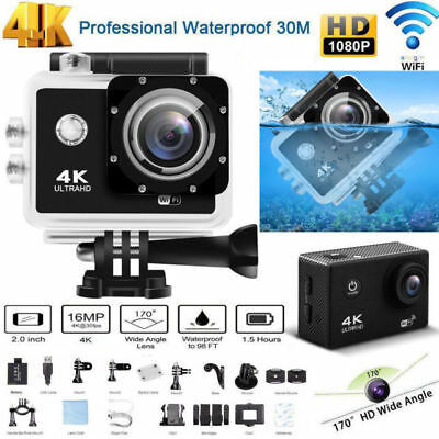 4K%20Sports%20Ultra%20HD%20DV,%204K%20WIFI%20Action%20Camera%20Water%20Resistant%20Full%20HD%201080P%20Underwater%20Waterproof%20Sport%20Cameras%202.0%20Inch%20Camcorder%20Helmet%20Cam%20Sports%20DV%20Cam%20For%20GoPro%20Car%20HD%20Cam%20Pro%20-%20Image%203