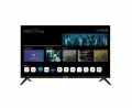 Konka 55 Inch 4K UHD WebOS Smart LED TV - UDG55VR682ANT. 