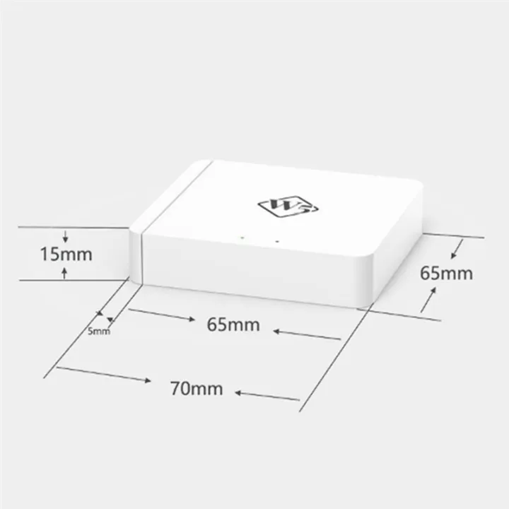 W5%20Tuya%20Wireless%20Gateway%20Zigbee+Bluetooth%20Hub%20Multi-Mode%20Enhanced%20Version%20Can%20Access%20128+Sub%20Devices%20100M%20-%20Image%202