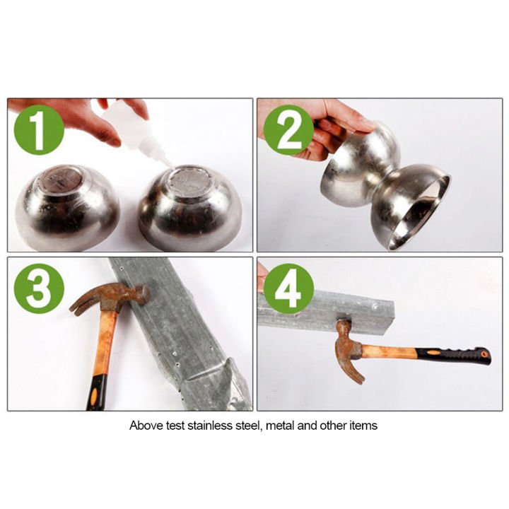 50ML%20Multifunction%20Uniglue%20Super%20Glue%20Strong%20Plastic%20Glue%20For%20Resin%20Ceramic%20Metal%20With%20Durable%20Adhesive%20Power%20Glue%20-%20Image%205