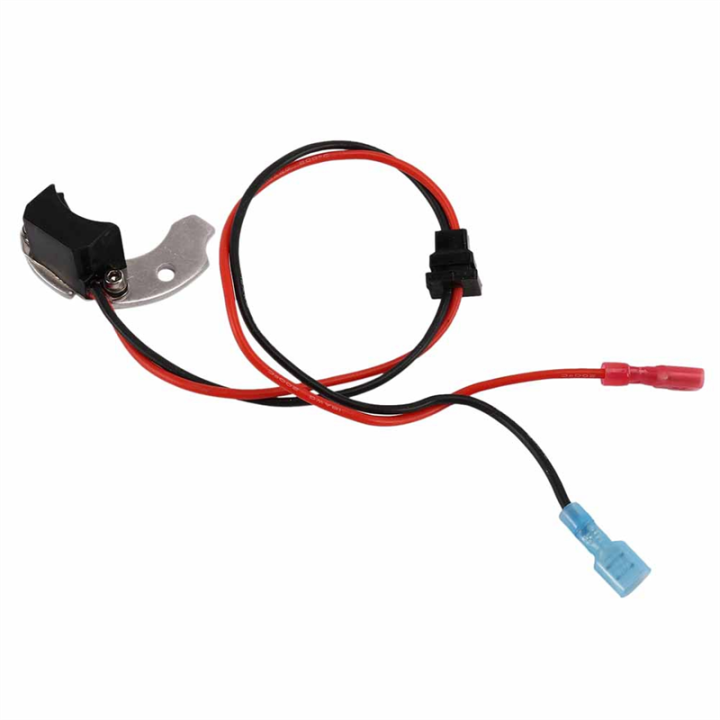 1%20Piece%20Electronic%20Ignition%20Module%20Car%20Distributor%20Ignition%20Module%20Ignition%20Module%20Bug%20Bus%20AC905535%20-%20Image%202