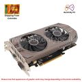 2GB VGA Nvidia GTX 750 Ti 2GB Garphic Card. 