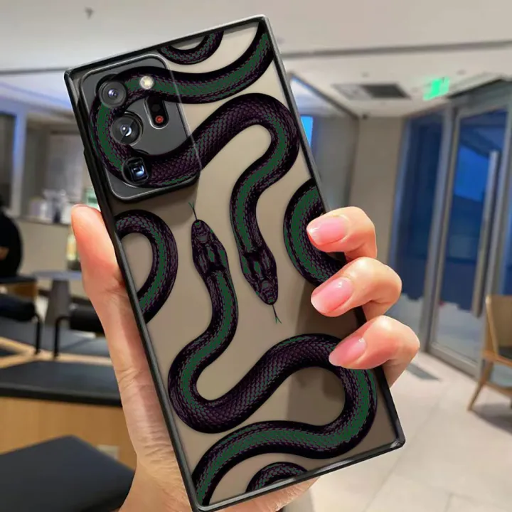 Fashion%20Gold%20Purple%20Black%20Snake%20Matte%20Phone%20Case%20for%20Samsung%20Galaxy%20NOTE%2020%2010%209%208%20A13%20A12%20A10%20A11%207%20A05%20A04%20A03S%20A02S%20A03%20Case%20-%20Image%203