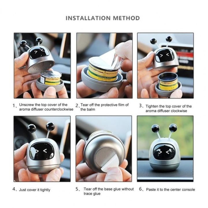Car%20Air%20Freshener%20Mini%20Robot%20Cute%20Cartoon%20Display%20Mold%20Car%20Fragrance%20Decoration%20for%20Vehicles%20-%20Image%206