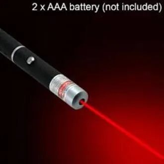 Laser%20pointer%20powerful%20office%20school%20laser%20point%20pen.%20-%20Image%203
