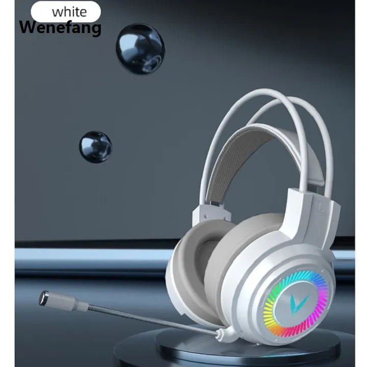 Wenefang%20%E3%80%90New%20design%E3%80%91Gaming%20Headsets%20Gamer%20Headphone%207.1%20Surround%20Sound%20Stereo%20Wired%20Earphones%20Usb%20Mic%20Colourful%20Light%20For%20Ps4%20Pc%20Lap%20Game%20Headset%20-%20Image%205