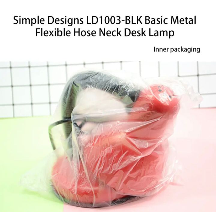 Table%20Lamp%20with%20E27%20Bulb%20Living%20Room%20Desk%20Light%20Accessories%20Color%20Random%20Adjustable%20Table%20%20Lamp%20-%20Image%204