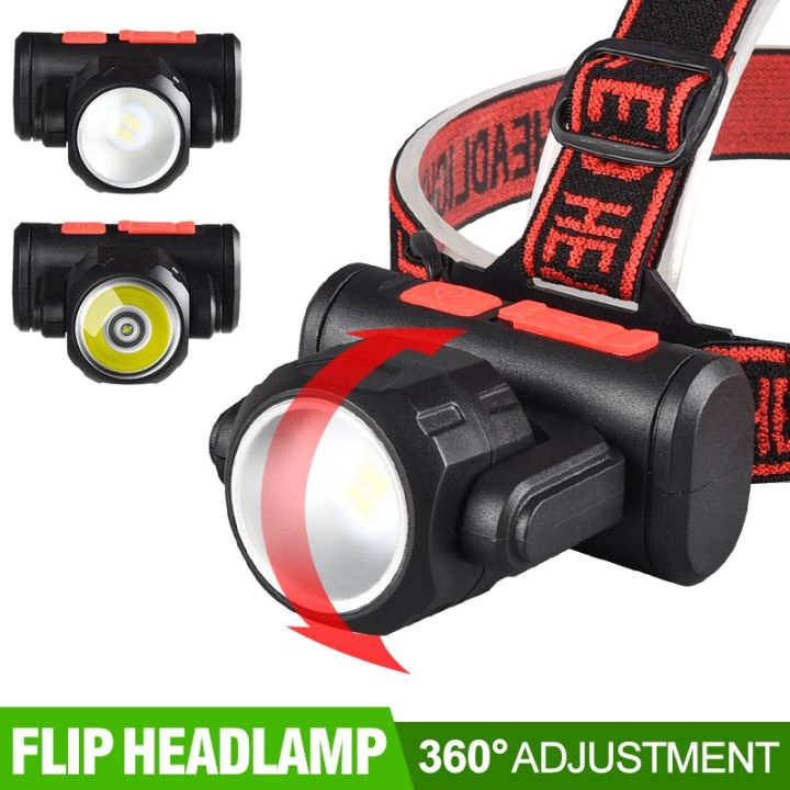 LED%20Head%20Light%20Lamp%20Adjustable%20Waterproof%20for%20Camping%20Hiking%20Fishing%20-%20Image%205