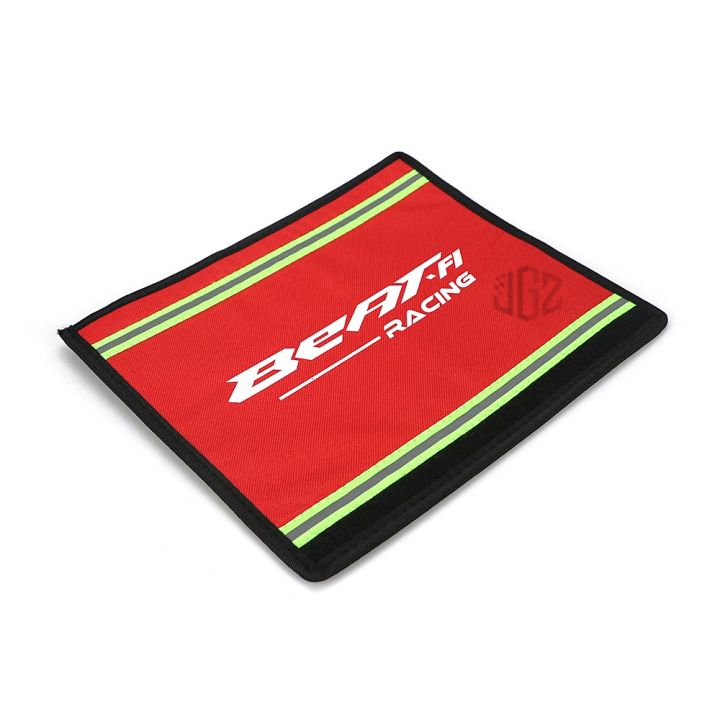for%20Honda%20Beat%20Fi%20v1%20v2%20Motorcycle%20Shock%20Cover%20for%20Honda%20Beat%20Fi%20v1%20v2%20Beat%20Washable%20Protector%202pcs%20-%20Image%207