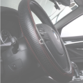Toyota Vitz, Aqua / All Wagon R / Specia 2014 to 2019 steering Wheel Cover. 
